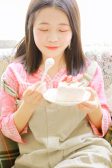 美国电影《荒岛求生》