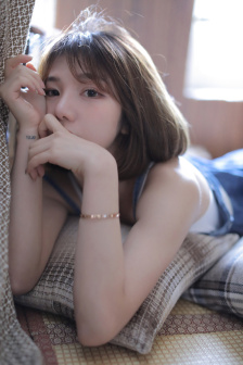 《蜜桃成熟时5》
