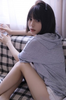 悠悠影视