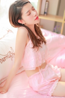 房中之术御女之功秘术