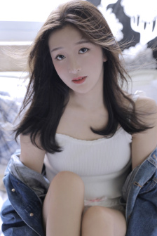 脱口秀大会5