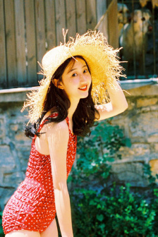 笑林小子2